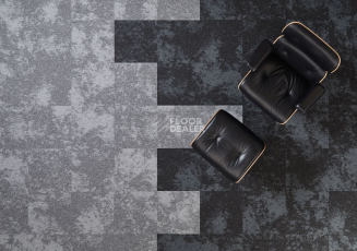 Bloq Renegade Renegade 937 фото 2 | FLOORDEALER